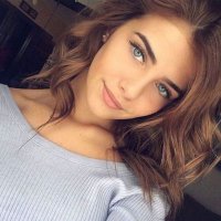 sophia (@sophia2000s) 's Twitter Profile