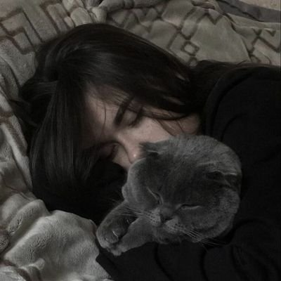 لستُ امرأه عادية لتحبني حبا عادياً
الخاص ممنوع
@nono500003