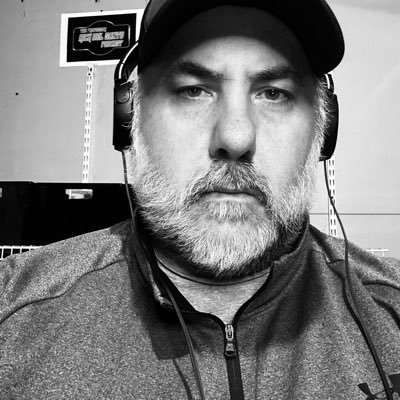 Disc Jockey, Podcaster, pro wrestling commentator, journalist, father, husband, record collector, professional asshole amongst other things. @pwwire