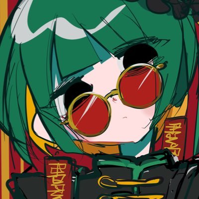 絵など‼️‼️‼️‼️|◆skeb→ https://t.co/dv6UuGxx7e(nsfw🆖)|ココナラ→ https://t.co/LhOHfCHeVIご依頼等DMにてご相談ください