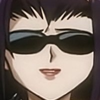 faye slaye' (@fayeslaye) 's Twitter Profile