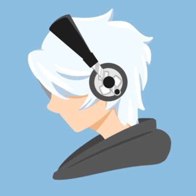 YOURBFRAY's profile picture. 🩻R⃝A⃝Y⃝ F⃝I⃝D⃝E⃝L⃝🩵 #RF002 @MYBFRAY レイ@PristinePrecise MASTER HOME BASE