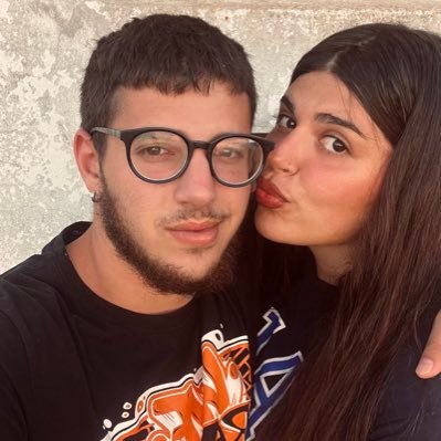 Liaa💙