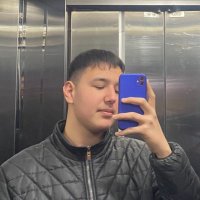 Alperenn (@alperenkaralti) Twitter profile photo