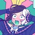 Ame-Kumo (but yappier) (@bunny_yaps) Twitter profile photo Ame-Kumo (but yappier) (@bunny_yaps) Twitter profile photo