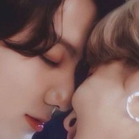 𝘓𝘺𝘯𝘯 (@vanilla_bree) 's Twitter Profile