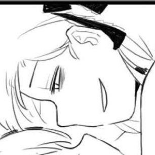 Vent Account 🔞 | Unapologetic |
Androgynous | Pet Trainer | Professional Femboy Inspector | 30 He/Him/They/Them |
Moonlight Hypnotist | DM's Open