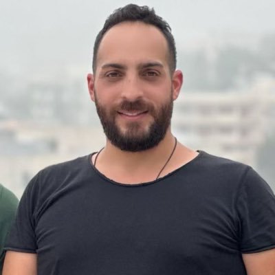 Ayoubeljawhary's profile picture. Mediocrity knows nothing higher than itself.” - Conan Doyle #Coffee☕️ #Yerba_Mate🧉 #Beer🍻 #Wine🍷 #Rain🌦️ #Nature🏞️ #Travel🛫 #Dog🐕 #Horse🐎  🇨🇦🇱🇧