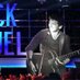 Patrick Bruel (@patrickbruel945) Twitter profile photo Patrick Bruel (@patrickbruel945) Twitter profile photo