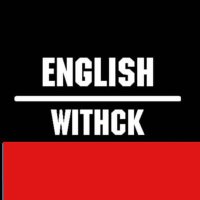 English Grammar (@englishwithck2) 's Twitter Profile Photo English Grammar (@englishwithck2) 's Twitter Profile Photo