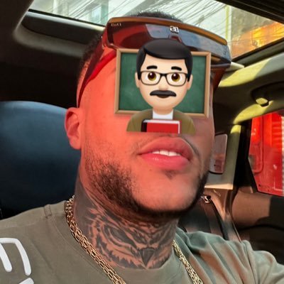 filho de oxóssi 🏹 Administração Empresarial