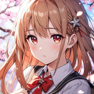 Not a hero ⚔️ not a villain, just the storm they feared 🌪 A new era begins soon 🎀 #VTuber #ENVtuber
MINOR DNI 🔞