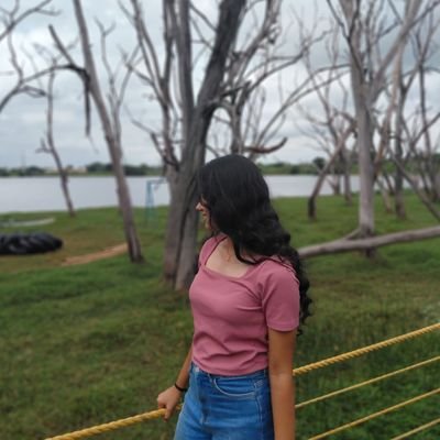sonushetty545's profile picture. 