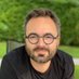 Dmitri (@dimitribandini) Twitter profile photo Dmitri (@dimitribandini) Twitter profile photo