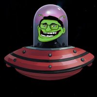 TimmyloveChina (@timmylovechina) 's Twitter Profile Photo TimmyloveChina (@timmylovechina) 's Twitter Profile Photo