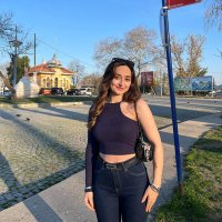 Rabia🪬 (@ilkaygureli) 's Twitter Profile Photo Rabia🪬 (@ilkaygureli) 's Twitter Profile Photo