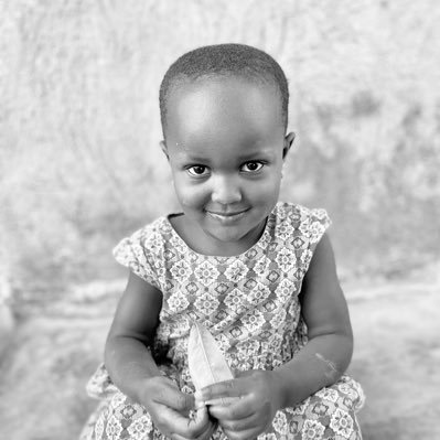 🌍Advocating,Empowering and Promoting well being of Children ,Giving hope to orphans, Needy and families. Join us Now DONATE TODAY