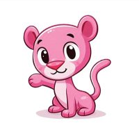 Pink Panther 🎪🍿🎬 (@whyalwayssilent) 's Twitter Profile