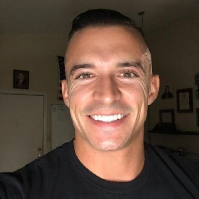 US Marine Corps
Active service
Live it. Love it.