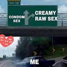cream pie and raw fetish, unscented pussy/musty smegma coochie. dl dykes, role play, spontaneous sex (cars, parks, alleys) open to all ages over 18 no diseases