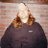 taylorgoreman's profile image