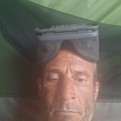 EalesJef44707's profile picture. 
