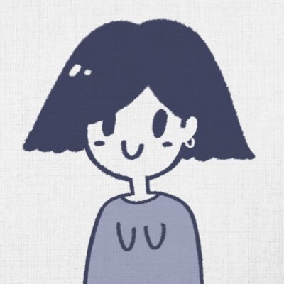 yuuningart's profile picture. working on BLT Academy