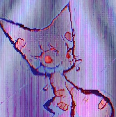 bedbugg_'s profile picture. she/her | 17 | autism & adhd |✨️ aspiring 2d/3d animator ✨️ | mixed | bird special interest!!🪶 | indie animation fan❤️