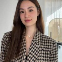 Mona Sanchez (@mona_lisa38) 's Twitter Profile