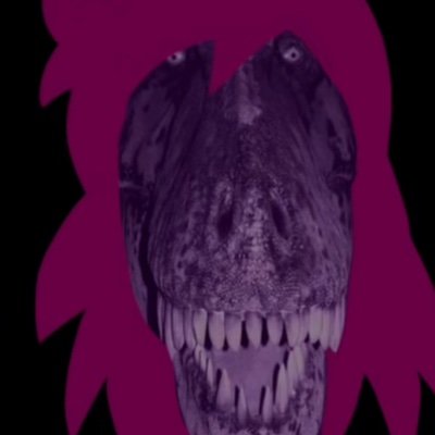 Nameka Profile