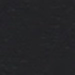 sedfit44295's profile picture. .