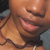 sweetest tea . (@noturgurl1313) 's Twitter Profile