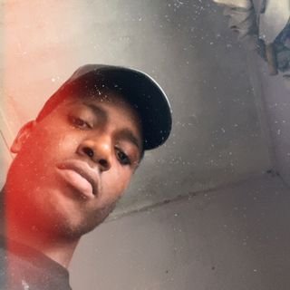 Hamilton6651's profile picture. 