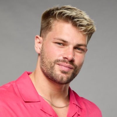 #1 SOURCE FOR ALL THINGS RELATING TO ZAE FRED. He was a houseguest and best 17th placer on Season 27 of Big Brother.