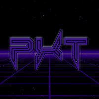 โฆ (@_pxt__) 's Twitter Profile Photo โฆ (@_pxt__) 's Twitter Profile Photo