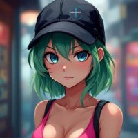 Assdaq Intern (@assdaqintern) 's Twitter Profile Photo Assdaq Intern (@assdaqintern) 's Twitter Profile Photo