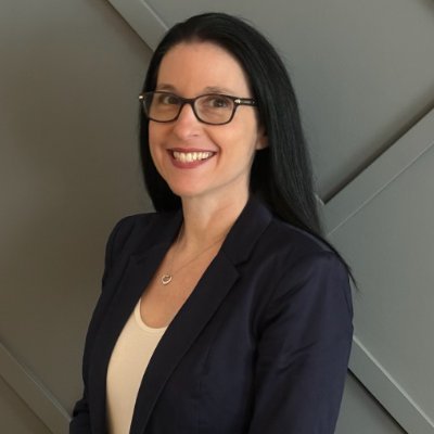 LoriRWard's profile picture. Investigative journalist/Fmr. Figure Skater/Fmr. CBC. Creator/Journalist of Broken Ice on Substack - Going beneath the surface of figure skating & elite sports