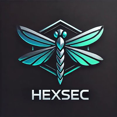Hexsecteam's profile picture. 🛡️ Learn Ethical Hacking  
⚔️ Red Teaming & Pentesting  
🧬 Malware Dev | Exploit Dev | OffSec Mindset  
💻 Cybersecurity & Threat Research