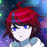 Takumi Facts (@takumifacts) 's Twitter Profile Photo Takumi Facts (@takumifacts) 's Twitter Profile Photo