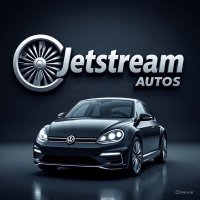 JetStream Volksmobile ⩖⃝ and spare parts (@jetstream_autos) 's Twitter Profile