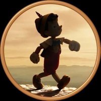 scrypto (@saeidcryptoo) 's Twitter Profile