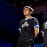 Kremp_'s profile picture. ✝️ Professional Call of Duty for // https://t.co/zg8Gspjvci