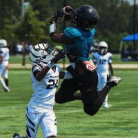 Khristian Carruthers (@pahduca2) 's Twitter Profile Photo Khristian Carruthers (@pahduca2) 's Twitter Profile Photo