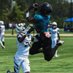 Khristian Carruthers (@pahduca2) Twitter profile photo Khristian Carruthers (@pahduca2) Twitter profile photo