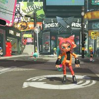 SplattyVeemo (@splattyveemo) 's Twitter Profile