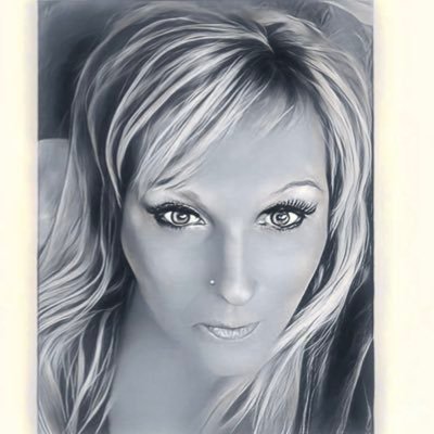 Veteran Wife❤️Mom of 2❤️ Nina to 2❤️Angel Mom❤️ MAGA❤️🇺🇸 NO DM’S ‼️ OneTrumpGirl @OneTrumpGirl Truth Social