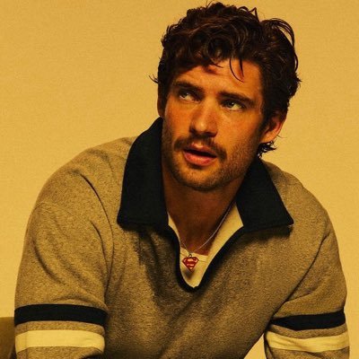cinema & music | enzo vogrincic, nicholas alexander chavez, cooper koch, timothée chalamet and milo machado-graner.