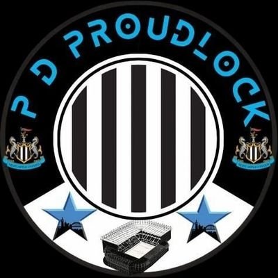 .Passionate NUFC Fan
.YouTuber with 2k subscribers doing NUFC content and more
.Please like and subscribe to my channel as well
https://t.co/V9UMPN8yH4