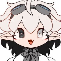 Rekio (@r3kiio_) 's Twitter Profile Photo Rekio (@r3kiio_) 's Twitter Profile Photo