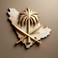 بلال عبدالحميد (@bllbdlmyd214025) 's Twitter Profile Photo